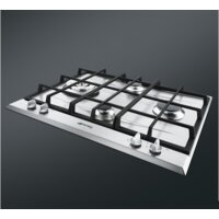 Smeg P261XGH Image #3