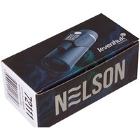 Levenhuk Nelson 8x42 Image #9