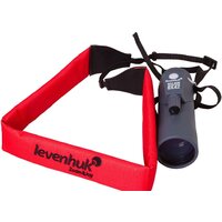 Levenhuk Nelson 8x42 Image #2