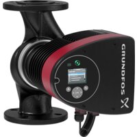 Grundfos Magna3 25-40