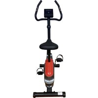 AMETIST Sirius Image #4