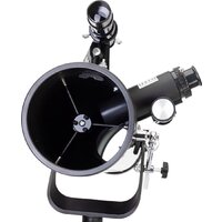 Levenhuk Discovery Sky T76 с книгой Image #9