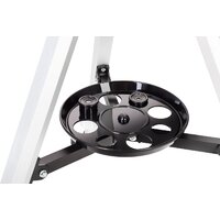 Levenhuk Discovery Sky T76 с книгой Image #13