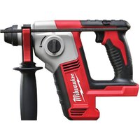 Milwaukee M18 BH-0 4933443320 (без АКБ) Image #1