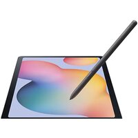 Samsung Galaxy Tab S6 Lite 2022 LTE SM-P619 4GB/64GB (серый) Image #4