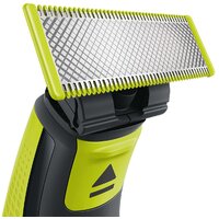 Philips OneBlade QP2520/20 Image #6
