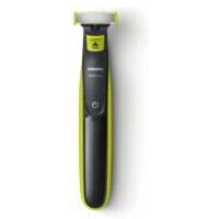 Philips OneBlade QP2520/20 Image #2
