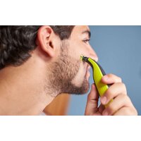 Philips OneBlade QP2520/20 Image #10