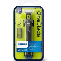 Philips OneBlade QP2520/20 Image #7