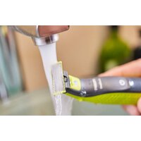 Philips OneBlade QP2520/20 Image #12