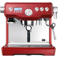 Sage Dual Boiler BES920CRN