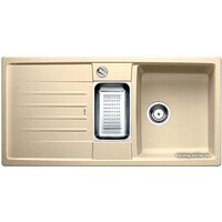 Blanco Lexa 6 S (шампань) [514672] Image #1