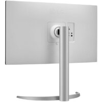 LG 27UP650P-W Image #5