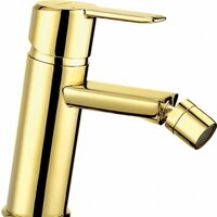 Deante Arnika BQA Z30M