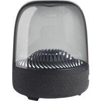 Harman/Kardon Aura Studio 3 (черный) Image #3