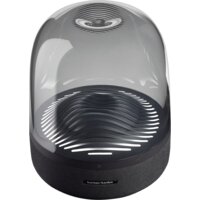 Harman/Kardon Aura Studio 3 (черный) Image #4