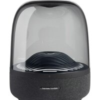 Harman/Kardon Aura Studio 3 (черный) Image #1