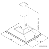 Smeg KCI19POE Image #4