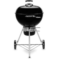 Weber Master-Touch GBS SE-5755 Image #5