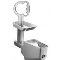 KitchenAid 5KSMFPPC Image #4