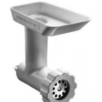 KitchenAid 5KSMFPPC Image #3