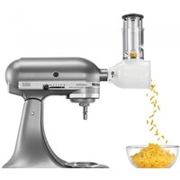 KitchenAid 5KSMFPPC Image #5