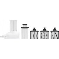 KitchenAid 5KSMFPPC Image #2