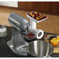 KitchenAid 5KSMFPPC Image #6
