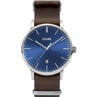 Cluse Aravis CW0101501008 Image #1