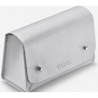 Cluse Aravis CW0101501008 Image #5