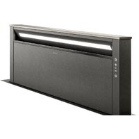 Elica Getup NAKED/A/90 PRF0162869 Image #1