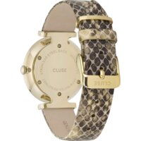 Cluse Triomphe CL61008 Image #3