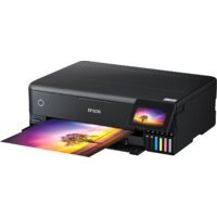Epson L8180 Image #2