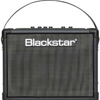 Blackstar ID Core Stereo 20