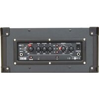 Blackstar ID Core Stereo 20 Image #2