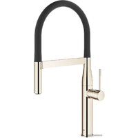 Grohe Essence 30294BE0 (никель глянец) Image #2