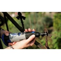 Dremel 724 150 предметов [2615S724JA] Image #13