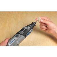Dremel 724 150 предметов [2615S724JA] Image #4