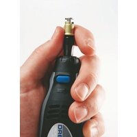 Dremel 724 150 предметов [2615S724JA] Image #6