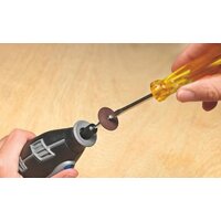 Dremel 724 150 предметов [2615S724JA] Image #5