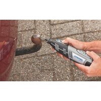 Dremel 724 150 предметов [2615S724JA] Image #12