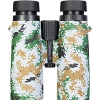 Levenhuk Camo Dots 10x42 Image #3