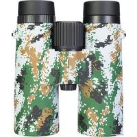 Levenhuk Camo Dots 10x42 Image #2