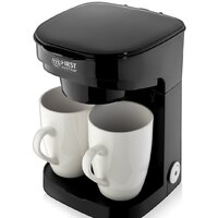 First FA-5453-4 Image #2