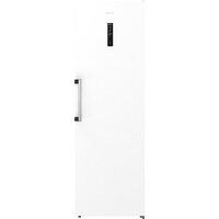 Gorenje FN619EAW6 Image #1