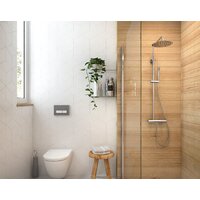 Deante Arnika NAC 01QK Image #2