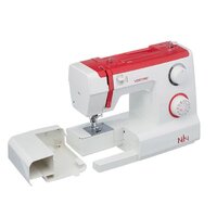 Veritas Niki Image #22