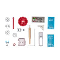 Veritas Niki Image #21