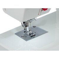 Veritas Niki Image #18