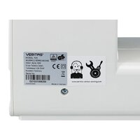 Veritas Niki Image #13